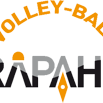 Crapahut Volley