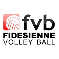 Fidésienne Volley-ball