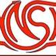 Neuville Sports Volley-Ball