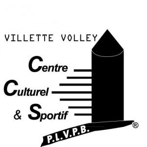 PL Vilette VB