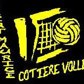Saint Maurice Côtière Volley