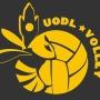 UODL Tassin