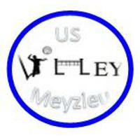 US Meyzieu Volley-ball