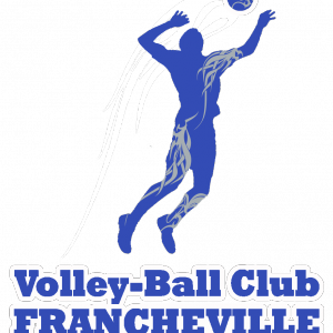 Volley Ball Club Lyon Francheville
