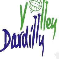 As Dardilly Volley Ball