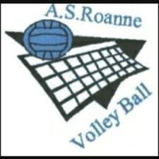 A.S. Roanne Volley Ball