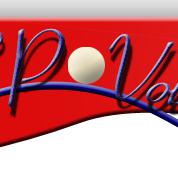 Amicale Laique Saint Priest
