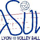 ASULYON VB 3