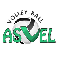 ASVEL Volley Villeurbanne