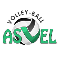 ASVEL 4