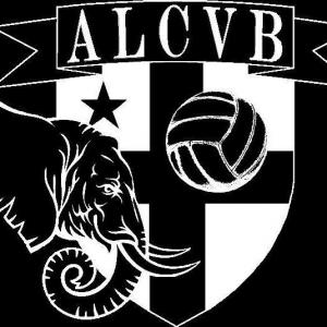 Chambéry Volley-Ball