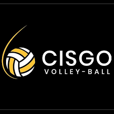 CISGO VB 1