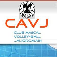 CAVJ 4