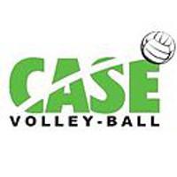 Club athlétique de Saint-Étienne volley-ball