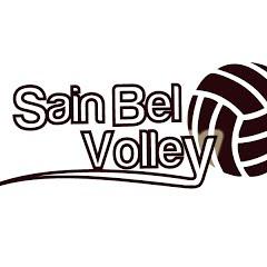 Sain-Bel Volley