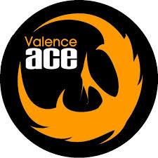 VALENCE ACE