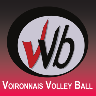 Voironnais VB 2