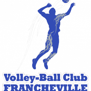 FRANCHEVILLE6