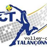 Volley Club Talançonnais