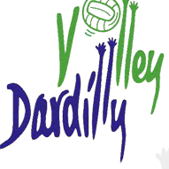 Volley Dardilly