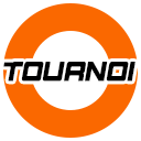 Tournoi de Noël